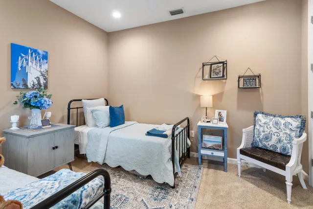 $2,400 | 154 Christian Drive, Santa Rosa Beach, FL 32459