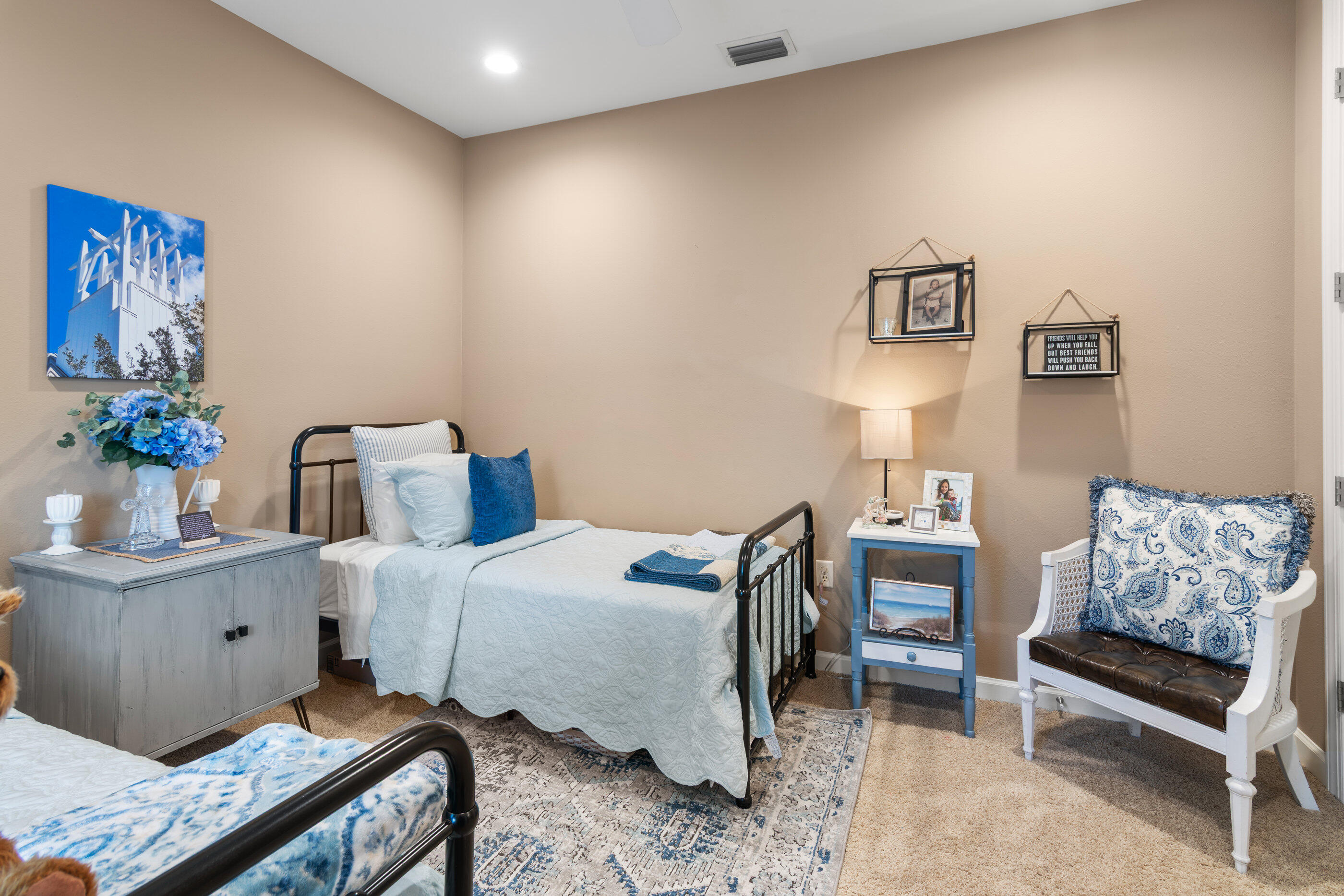 154 Christian Drive Santa Rosa Beach, FL 32459 - Photo 16 of 31 154 Christian Dr.