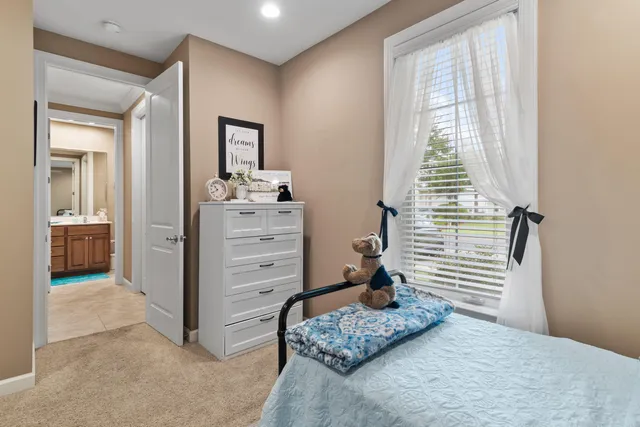 $2,400 | 154 Christian Drive, Santa Rosa Beach, FL 32459