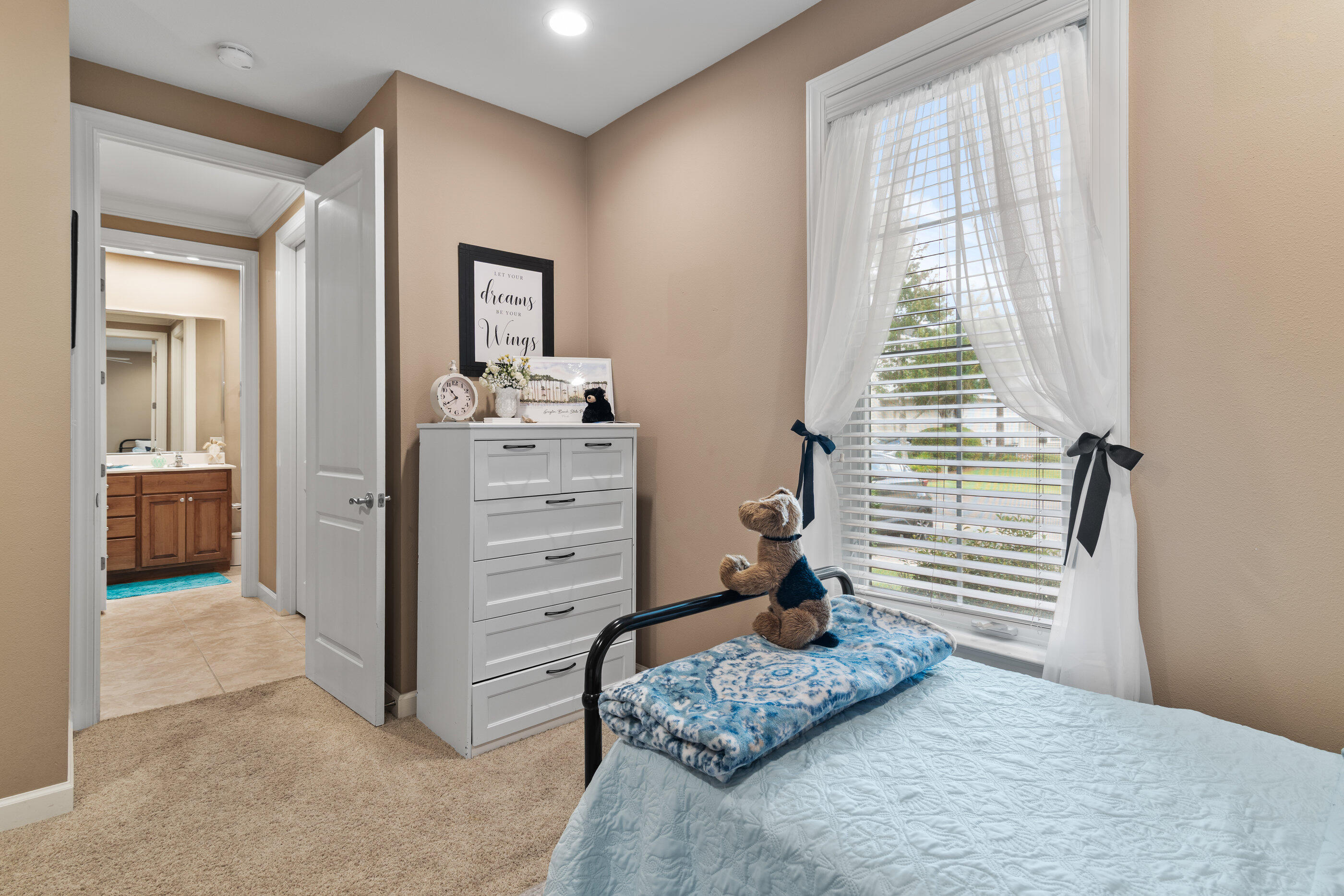 154 Christian Drive Santa Rosa Beach, FL 32459 - Photo 17 of 31 154 Christian Dr.