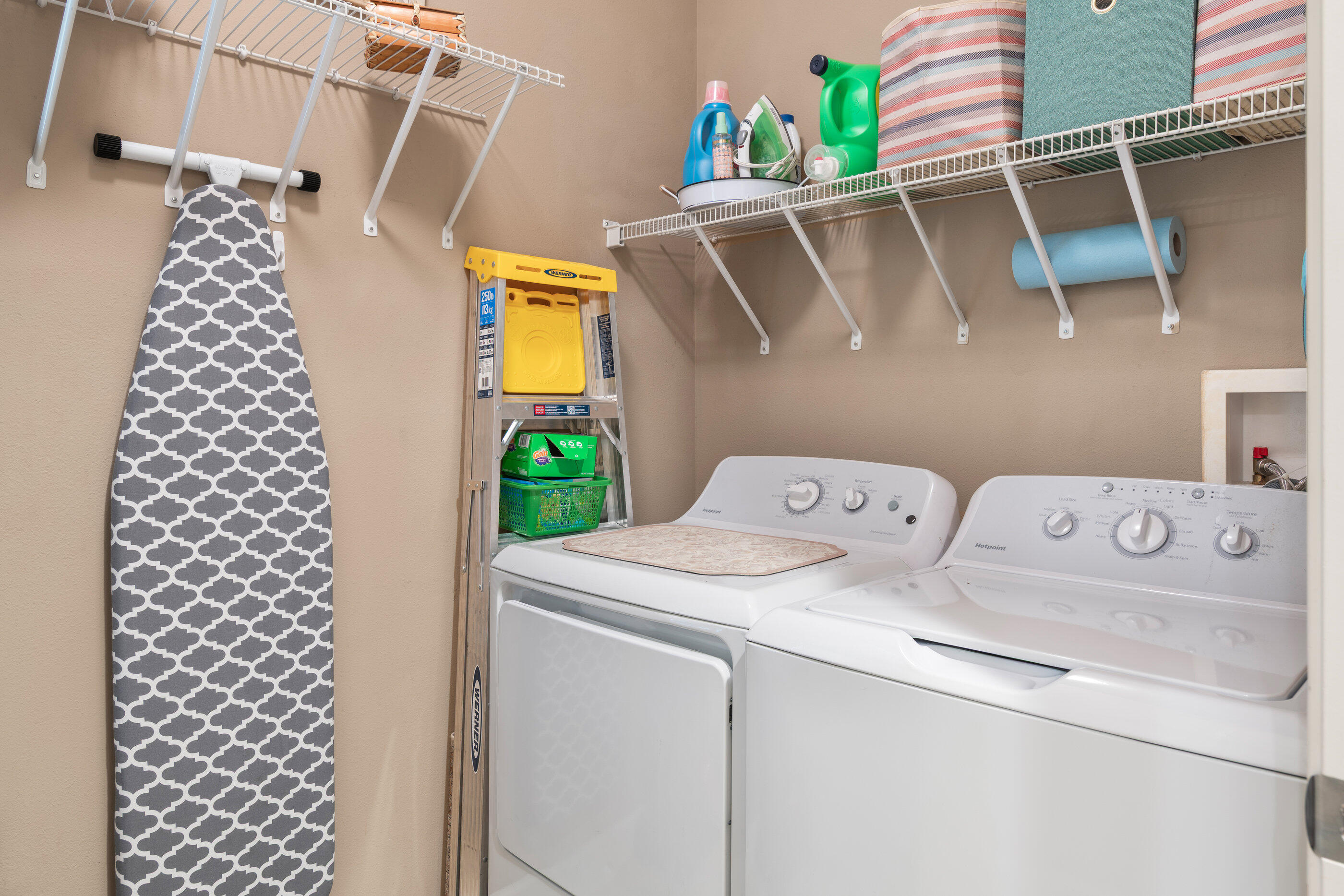 154 Christian Drive Santa Rosa Beach, FL 32459 - Photo 19 of 31 154 Christian Dr.