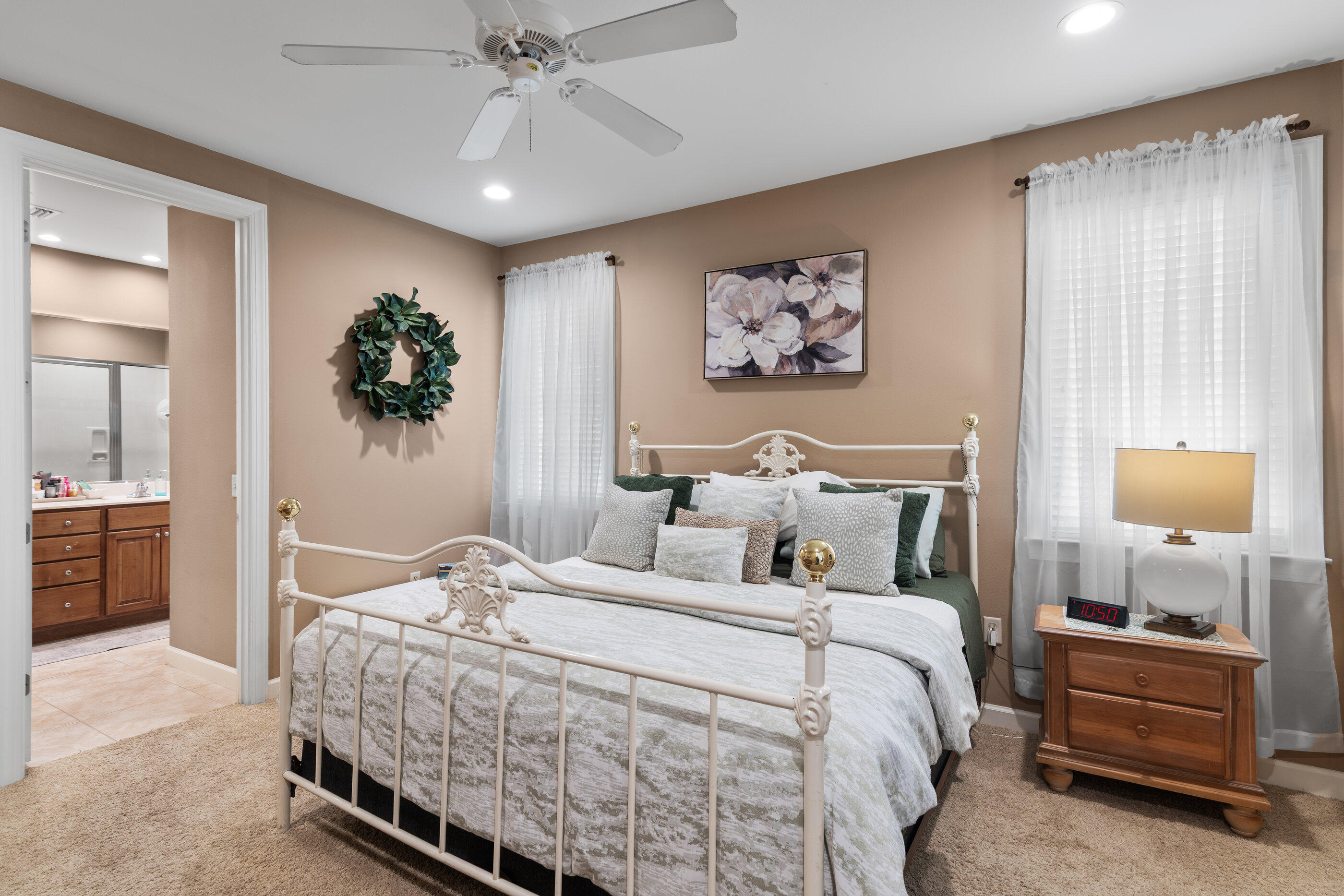 154 Christian Drive Santa Rosa Beach, FL 32459 - Photo 20 of 31 154 Christian Dr.