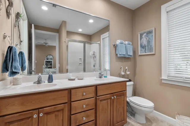 $2,400 | 154 Christian Drive, Santa Rosa Beach, FL 32459