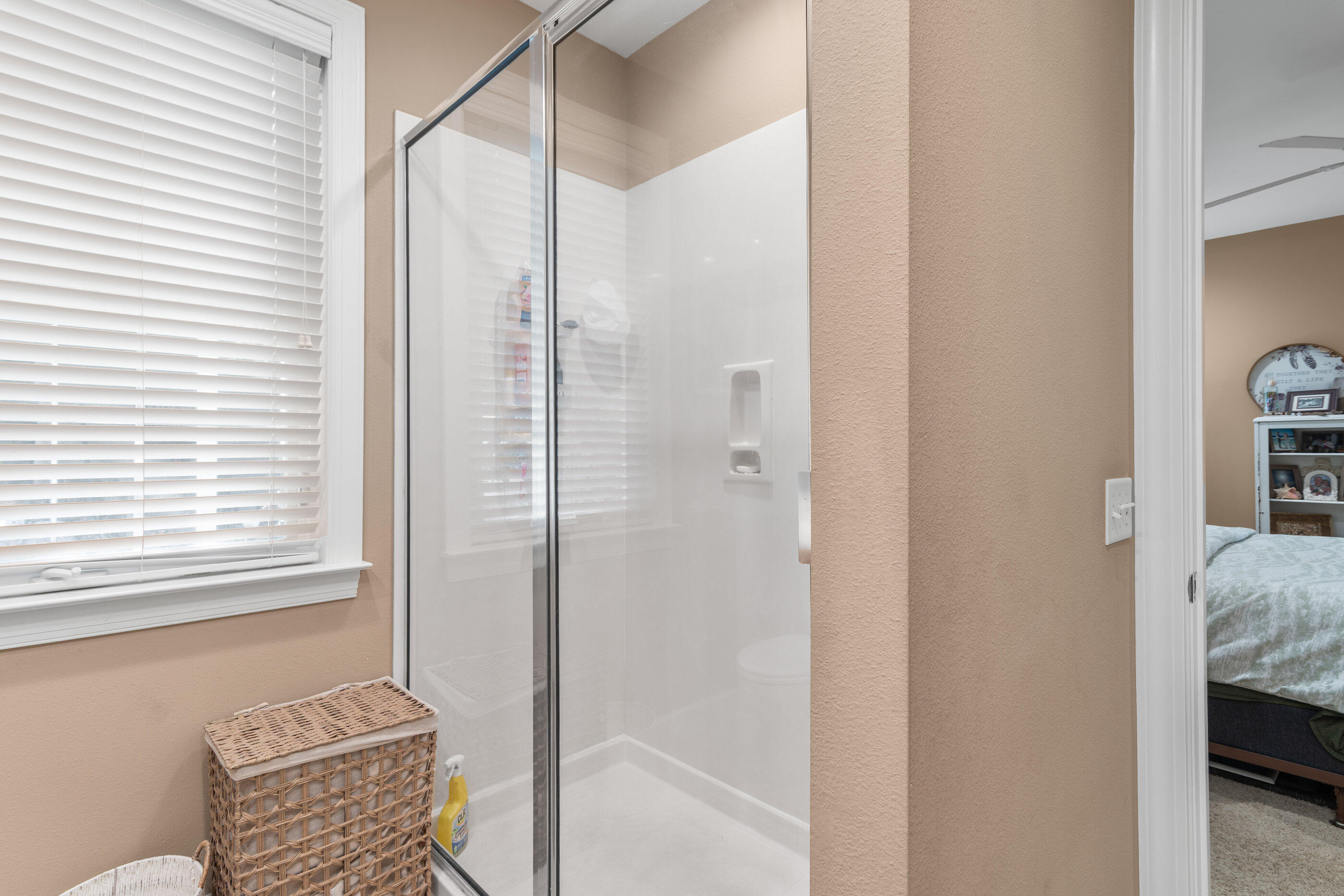 154 Christian Drive Santa Rosa Beach, FL 32459 - Photo 23 of 31 154 Christian Dr.