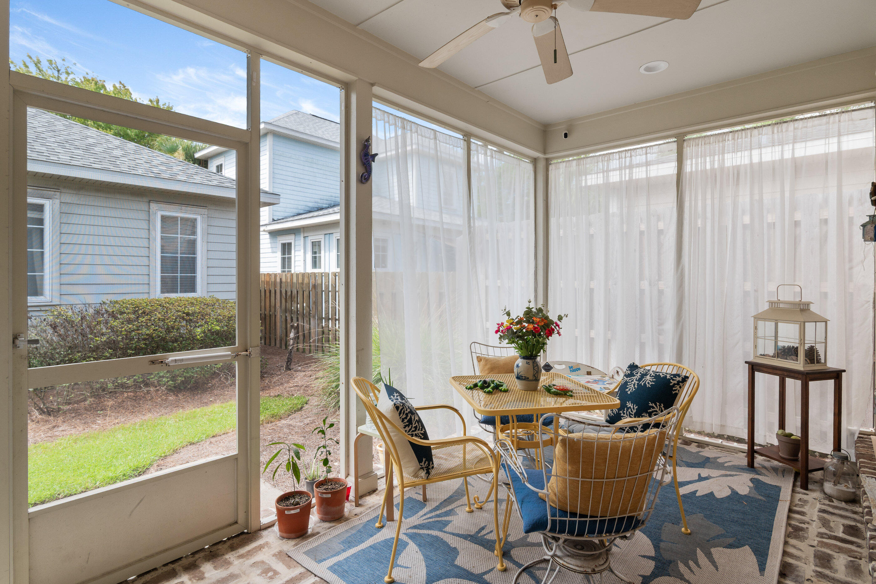 154 Christian Drive Santa Rosa Beach, FL 32459 - Photo 24 of 31 154 Christian Dr.