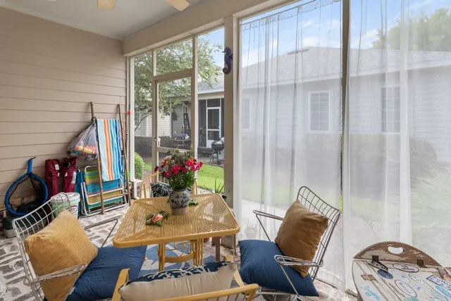 $2,400 | 154 Christian Drive, Santa Rosa Beach, FL 32459