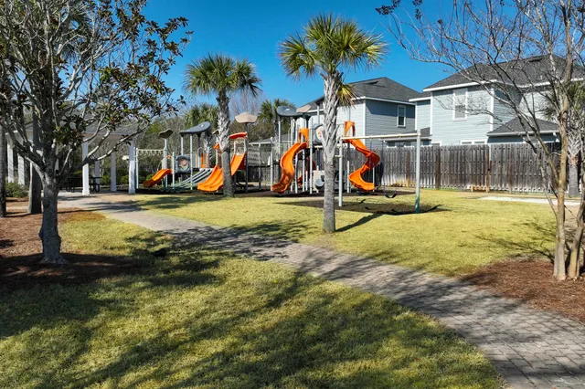 $2,400 | 154 Christian Drive, Santa Rosa Beach, FL 32459
