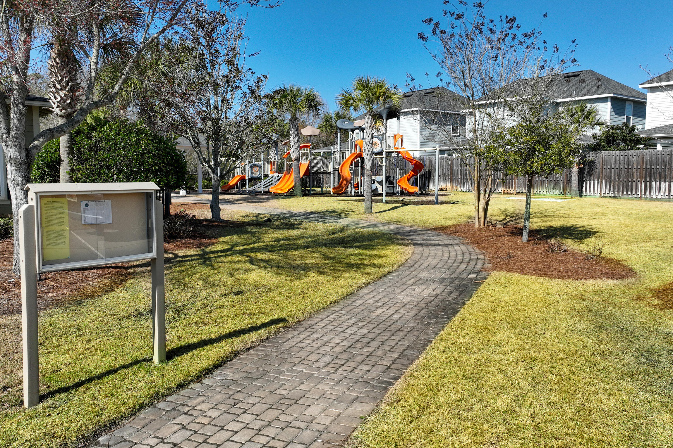 154 Christian Drive Santa Rosa Beach, FL 32459 - Photo 28 of 31 154 Christian Dr.