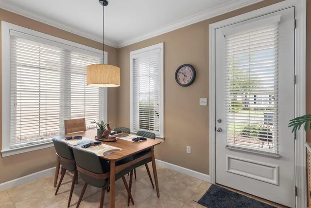 $2,400 | 154 Christian Drive, Santa Rosa Beach, FL 32459