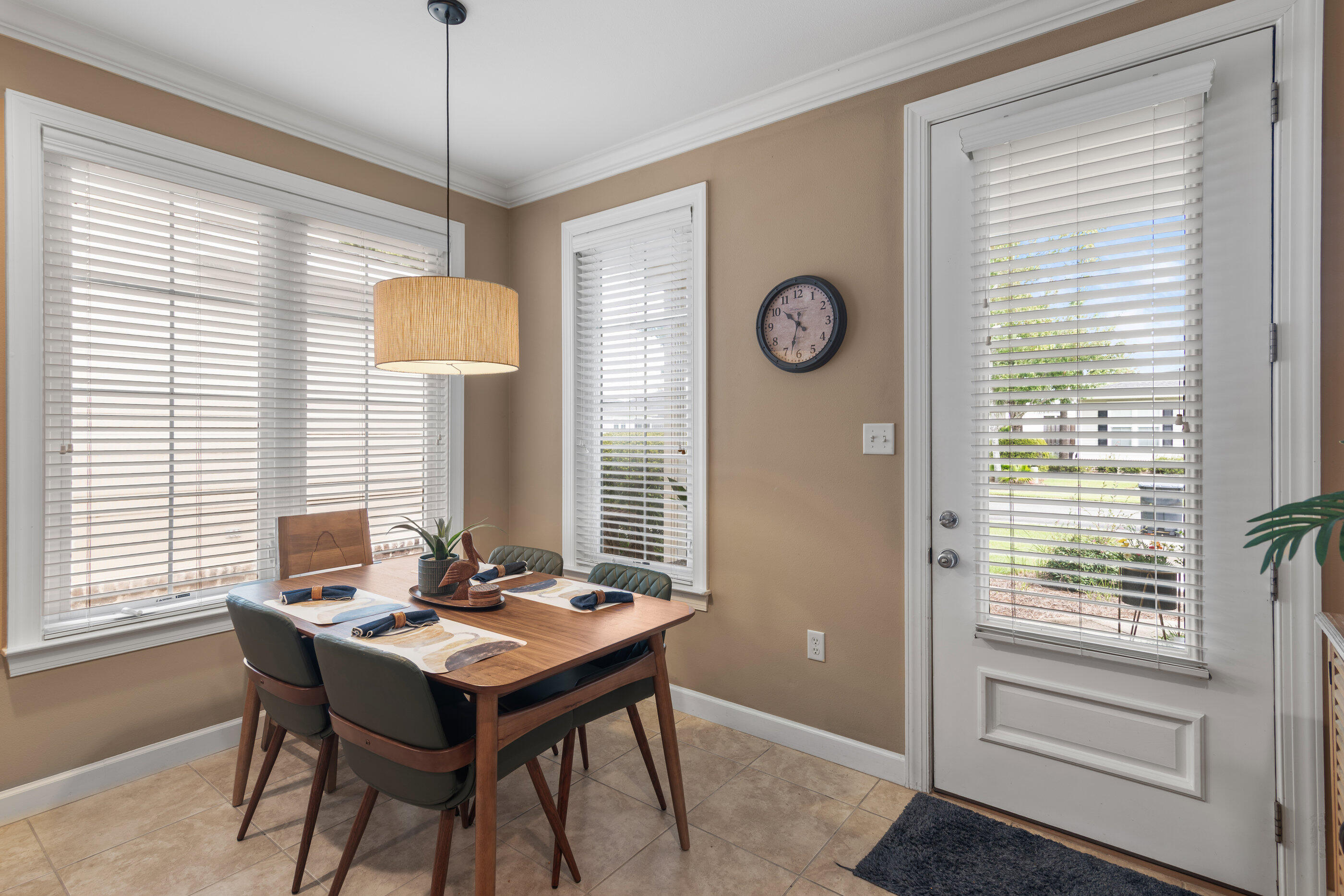 154 Christian Drive Santa Rosa Beach, FL 32459 - Photo 3 of 31 154 Christian Dr.