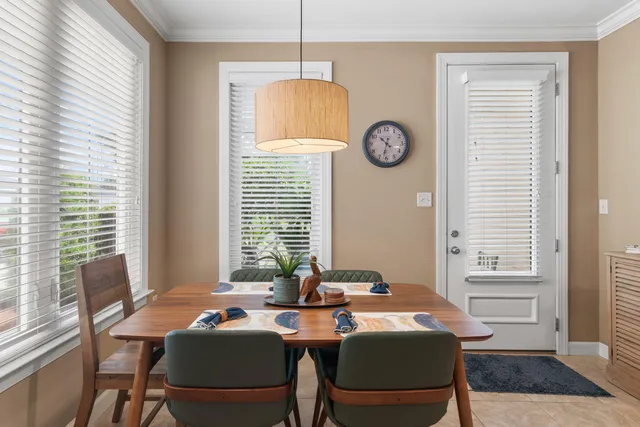 $2,400 | 154 Christian Drive, Santa Rosa Beach, FL 32459