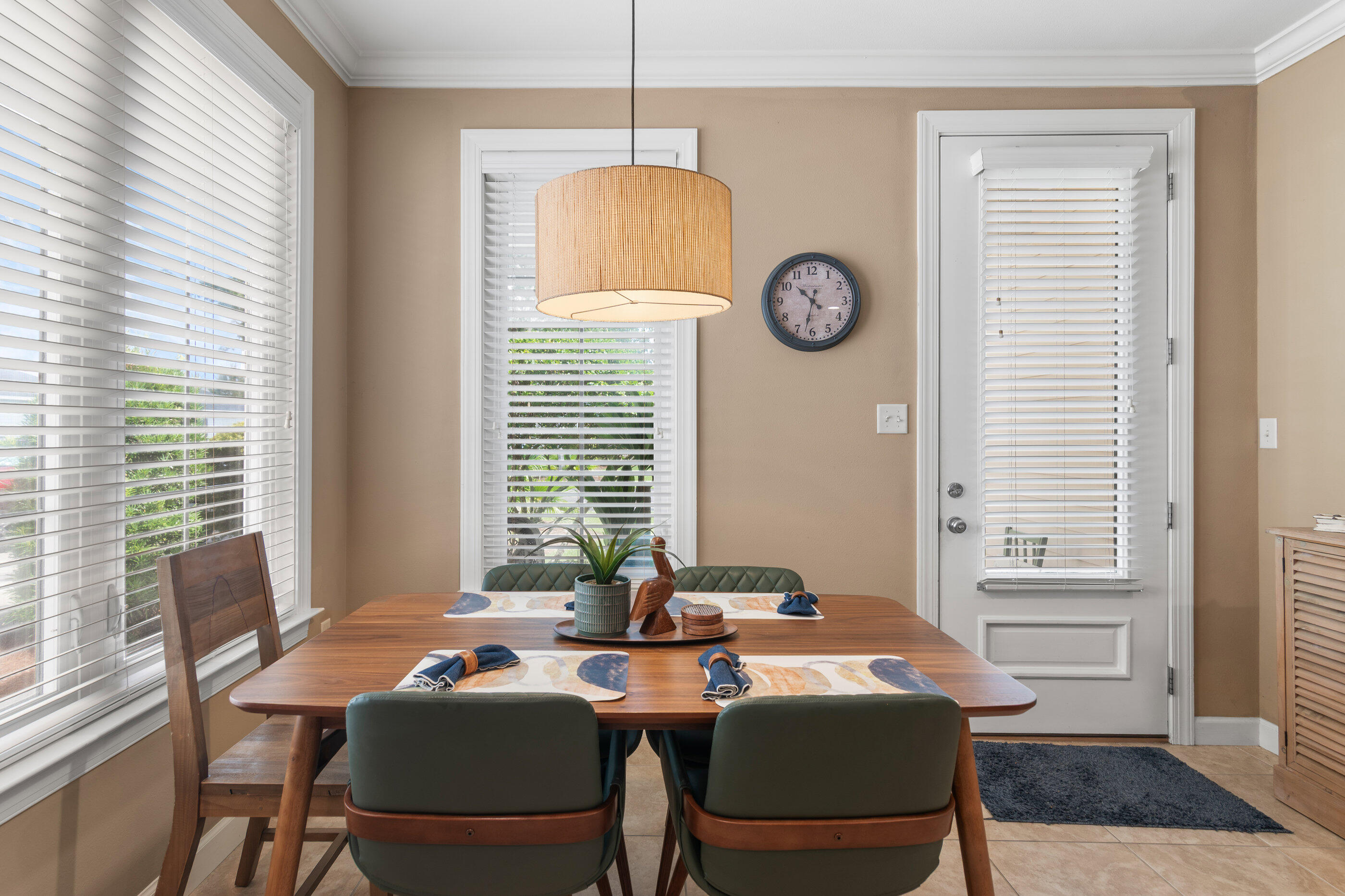 154 Christian Drive Santa Rosa Beach, FL 32459 - Photo 4 of 31 154 Christian Dr.