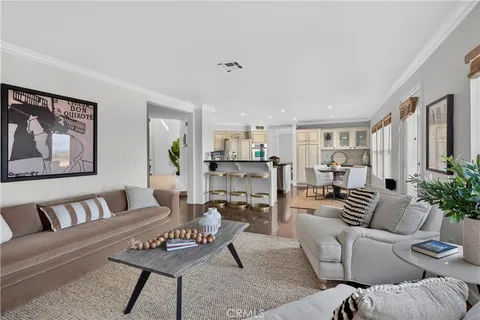 $1,599,000 | 7608 Penobscot Drive, West Hills, CA 91304