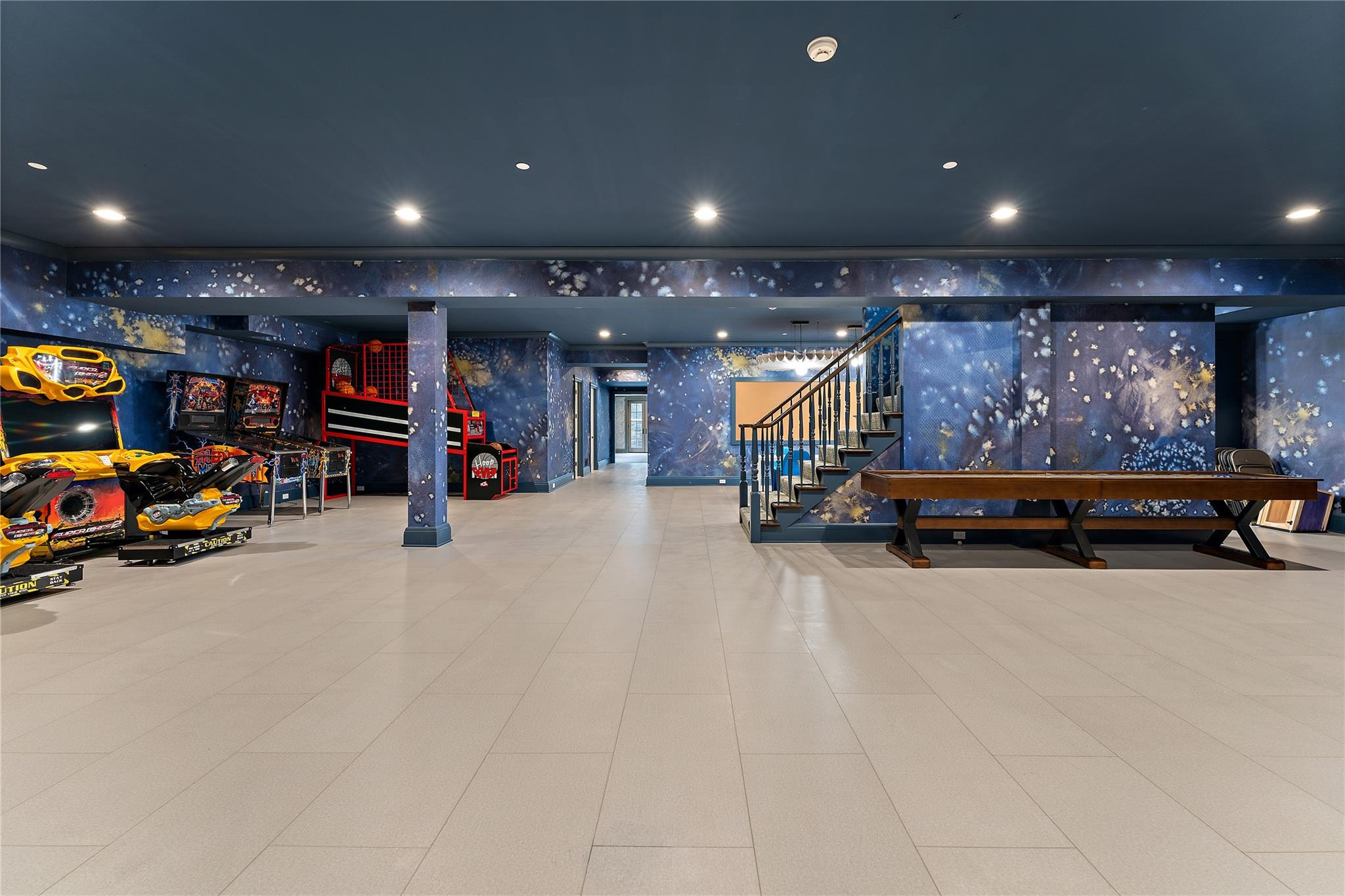 1 Duck Pond Road Scarsdale, NY 10583 - Photo 32 of 48