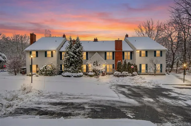 $2,900 | 74 Homestead Vil Drive, Warwick, NY 10990