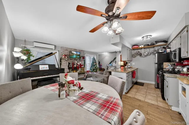 $2,900 | 74 Homestead Vil Drive, Warwick, NY 10990