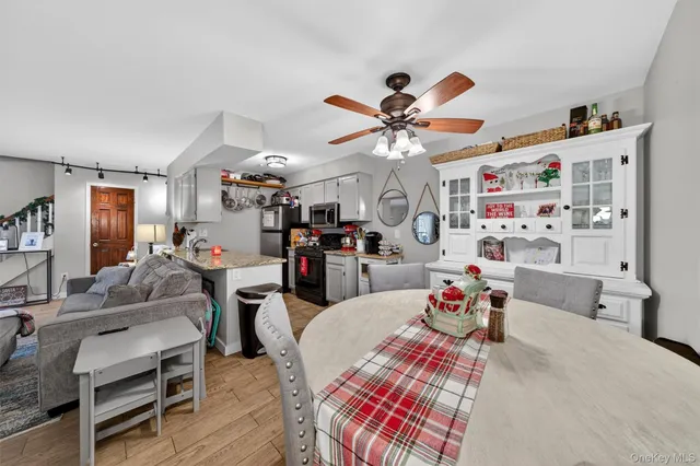 $2,900 | 74 Homestead Vil Drive, Warwick, NY 10990