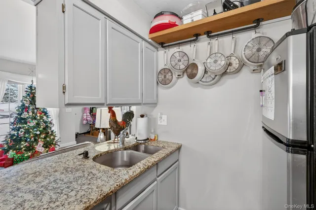 $2,900 | 74 Homestead Vil Drive, Warwick, NY 10990