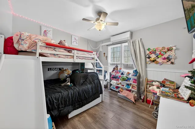 $2,900 | 74 Homestead Vil Drive, Warwick, NY 10990