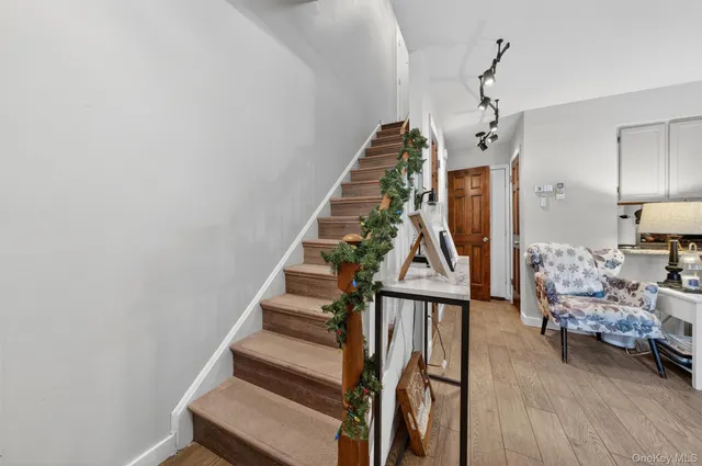 $2,900 | 74 Homestead Vil Drive, Warwick, NY 10990