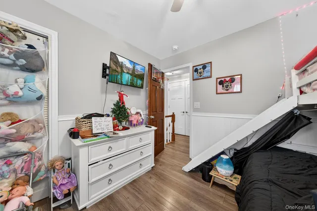 $2,900 | 74 Homestead Vil Drive, Warwick, NY 10990