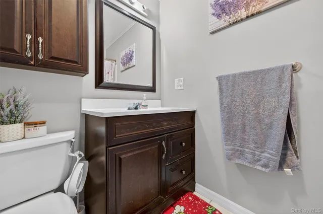 $2,900 | 74 Homestead Vil Drive, Warwick, NY 10990