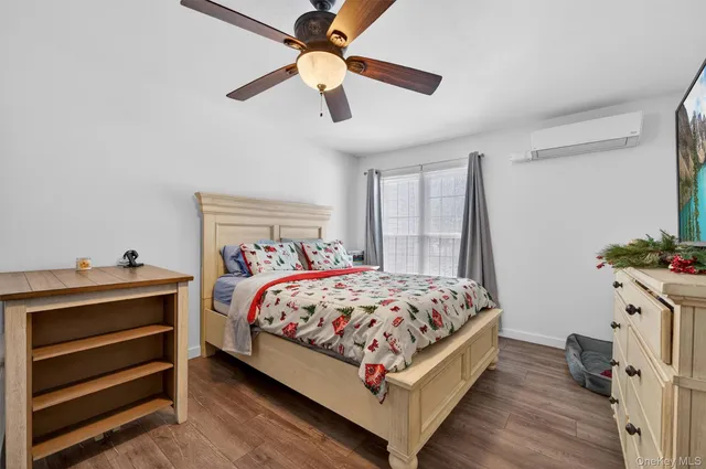 $2,900 | 74 Homestead Vil Drive, Warwick, NY 10990