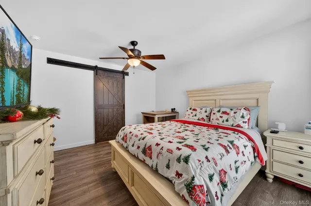 $2,900 | 74 Homestead Vil Drive, Warwick, NY 10990