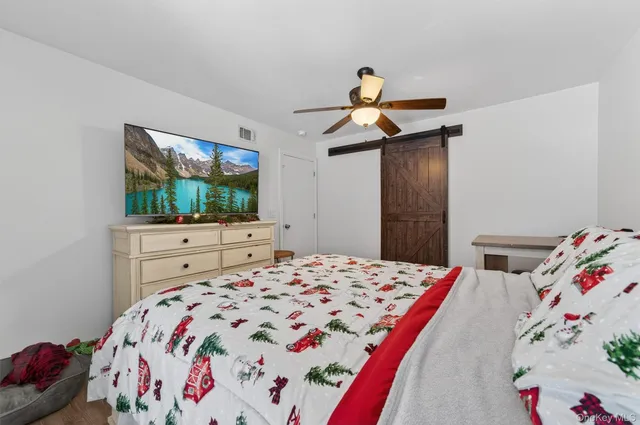 $2,900 | 74 Homestead Vil Drive, Warwick, NY 10990