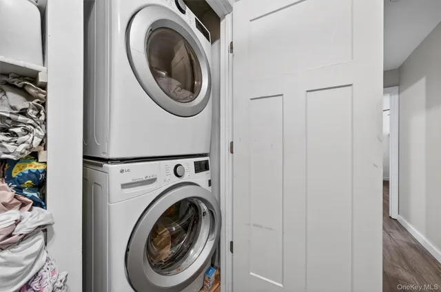 $2,900 | 74 Homestead Vil Drive, Warwick, NY 10990