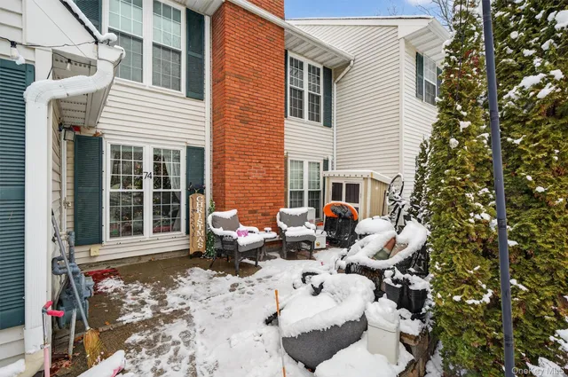 $2,900 | 74 Homestead Vil Drive, Warwick, NY 10990