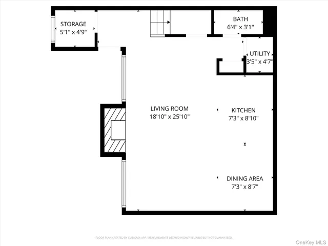 $2,900 | 74 Homestead Vil Drive, Warwick, NY 10990