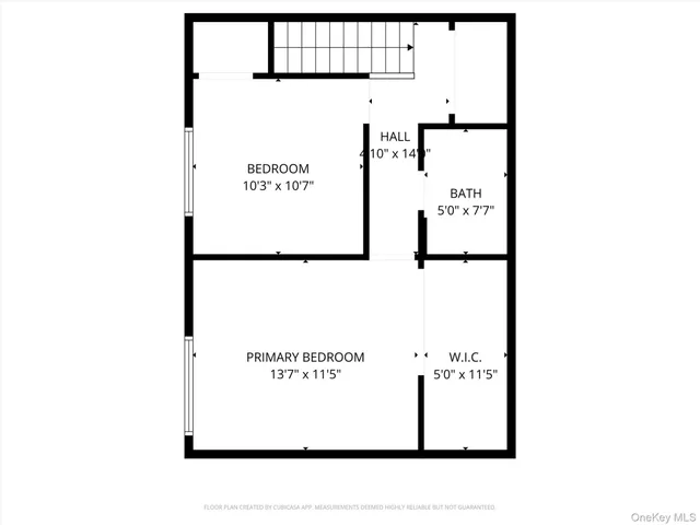 $2,900 | 74 Homestead Vil Drive, Warwick, NY 10990