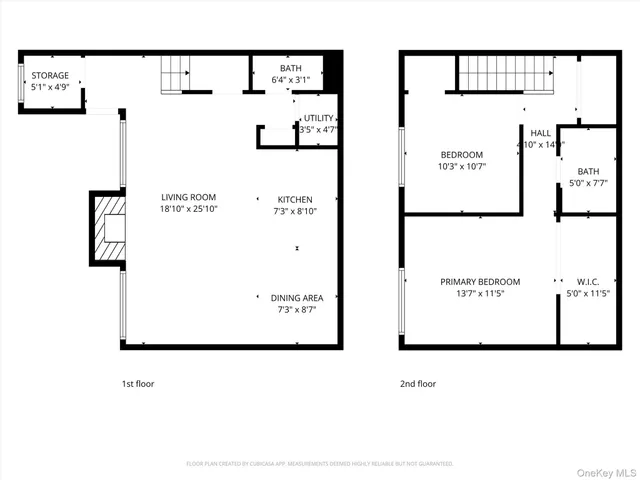 $2,900 | 74 Homestead Vil Drive, Warwick, NY 10990