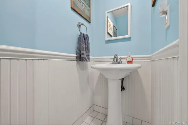 $2,900 | 74 Homestead Vil Drive, Warwick, NY 10990