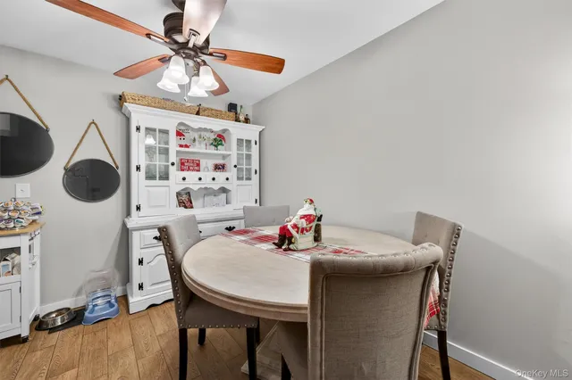 $2,900 | 74 Homestead Vil Drive, Warwick, NY 10990