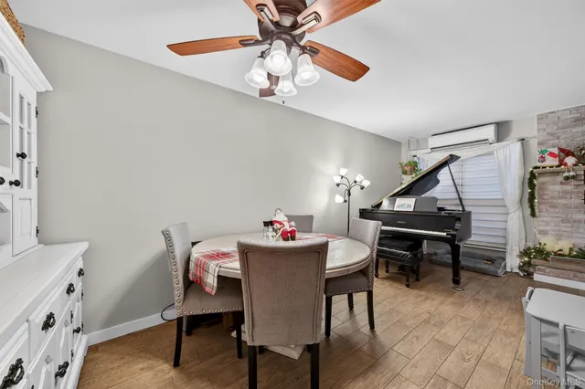 $2,900 | 74 Homestead Vil Drive, Warwick, NY 10990