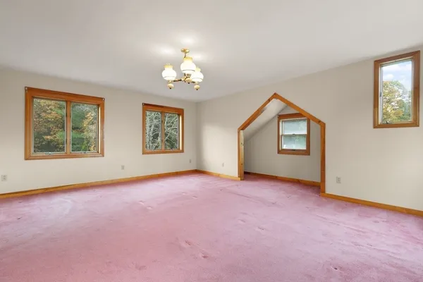 $800,000 | 10 Oak Street, Wareham, MA 02571
