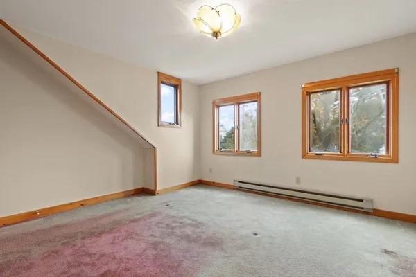 $800,000 | 10 Oak Street, Wareham, MA 02571