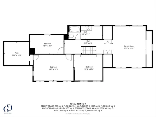 $800,000 | 10 Oak Street, Wareham, MA 02571