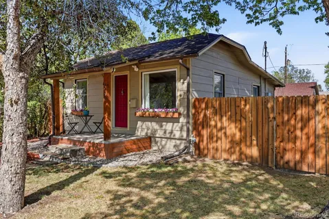 $459,999 | 4186 South Lincoln Street, Englewood, CO 80113