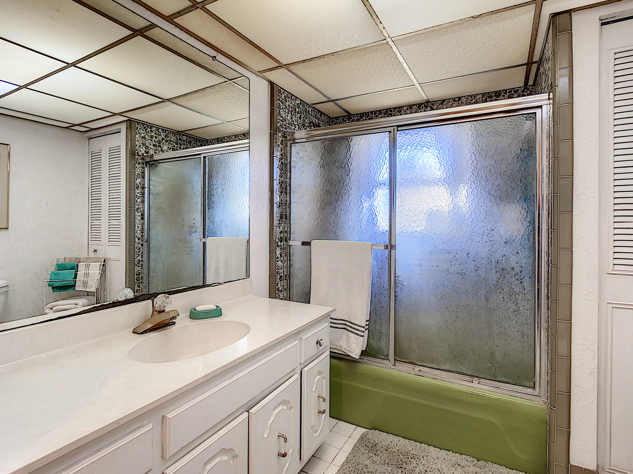 1520 Northwest Britt Road Stuart, FL 34994 - Photo 25 of 39 2nd Bath