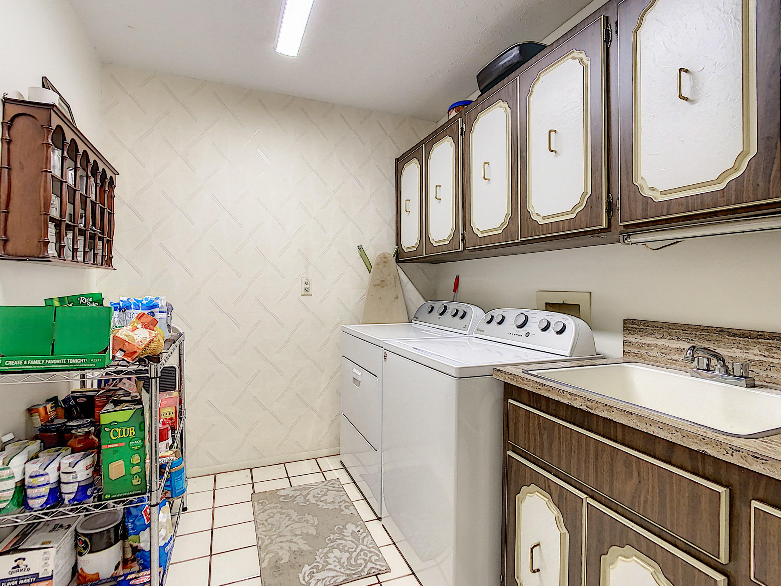 1520 Northwest Britt Road Stuart, FL 34994 - Photo 26 of 39 2nd Bath