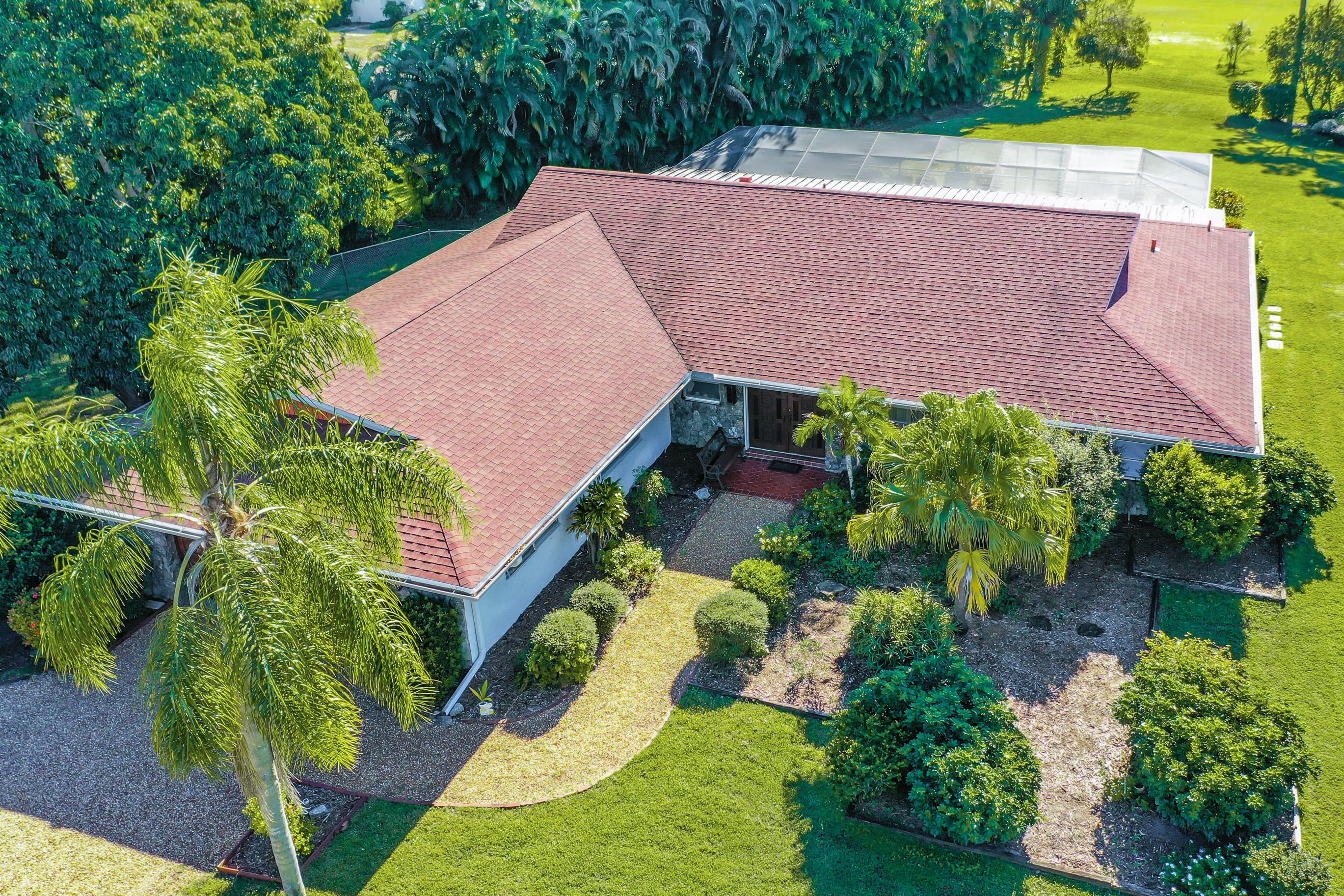 1520 Northwest Britt Road Stuart, FL 34994 - Photo 3 of 39 1520 NW Britt Road-4