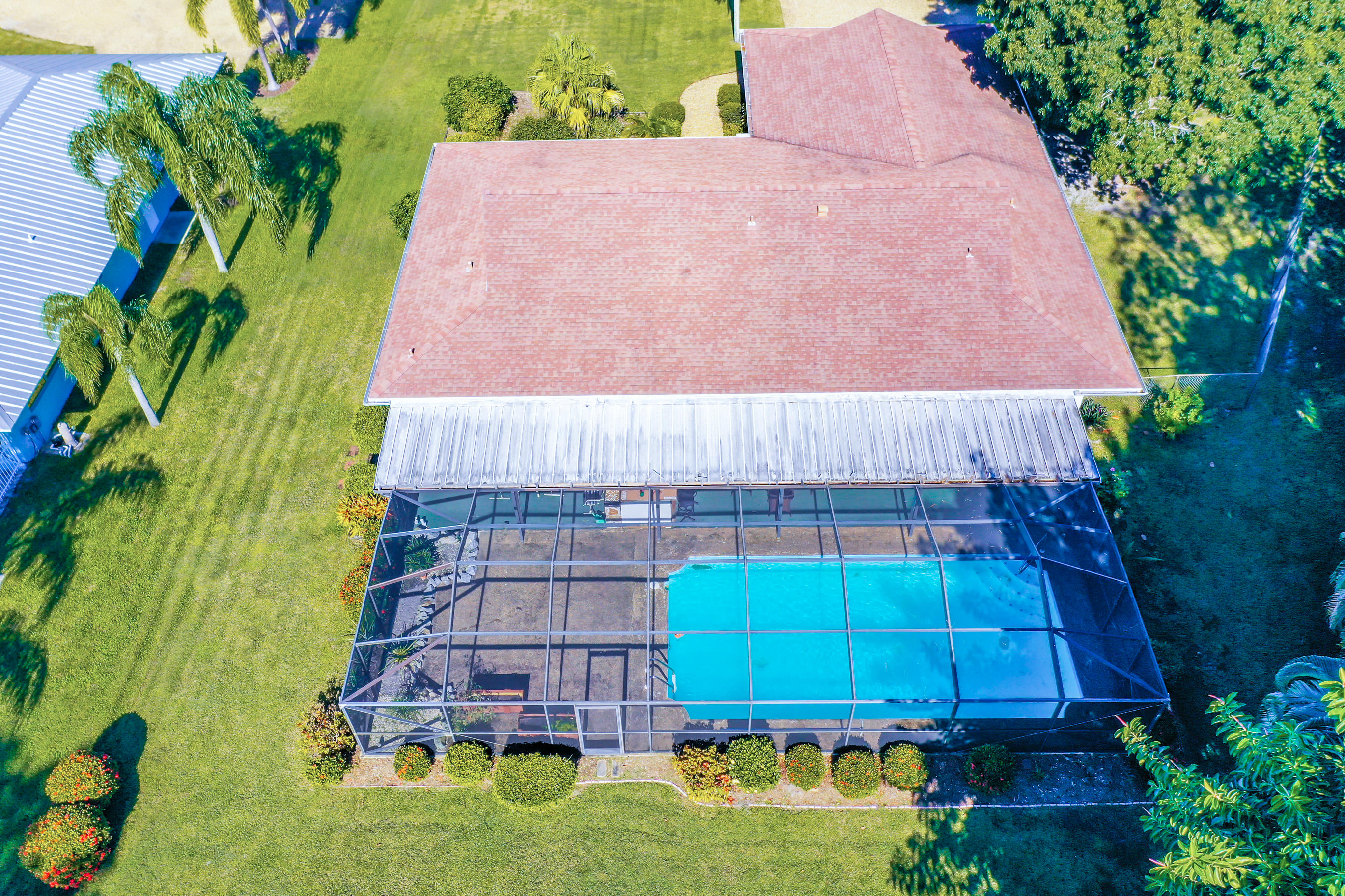 1520 Northwest Britt Road Stuart, FL 34994 - Photo 36 of 39 1520 NW Britt Road-48