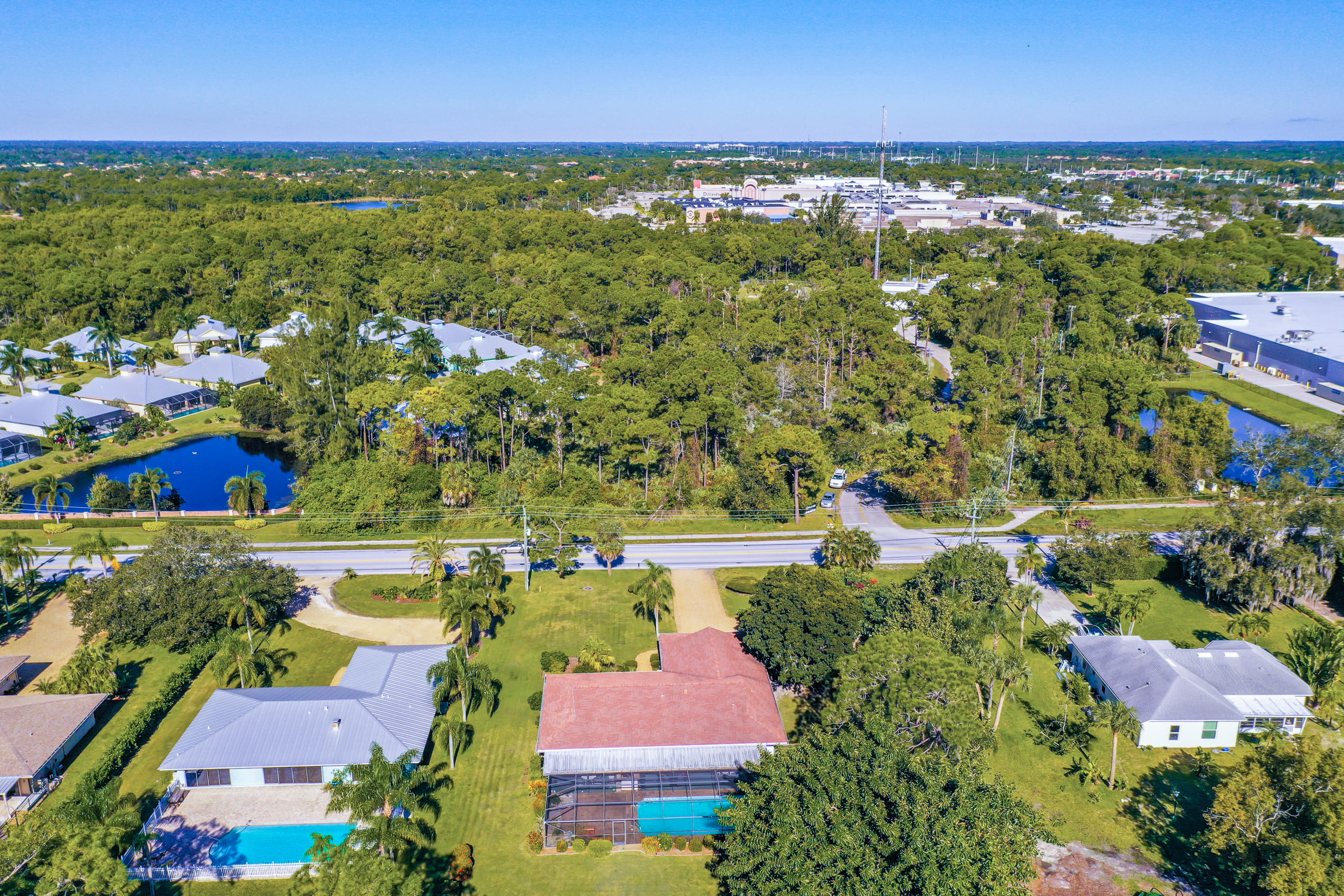1520 Northwest Britt Road Stuart, FL 34994 - Photo 39 of 39 1520 NW Britt Road-51