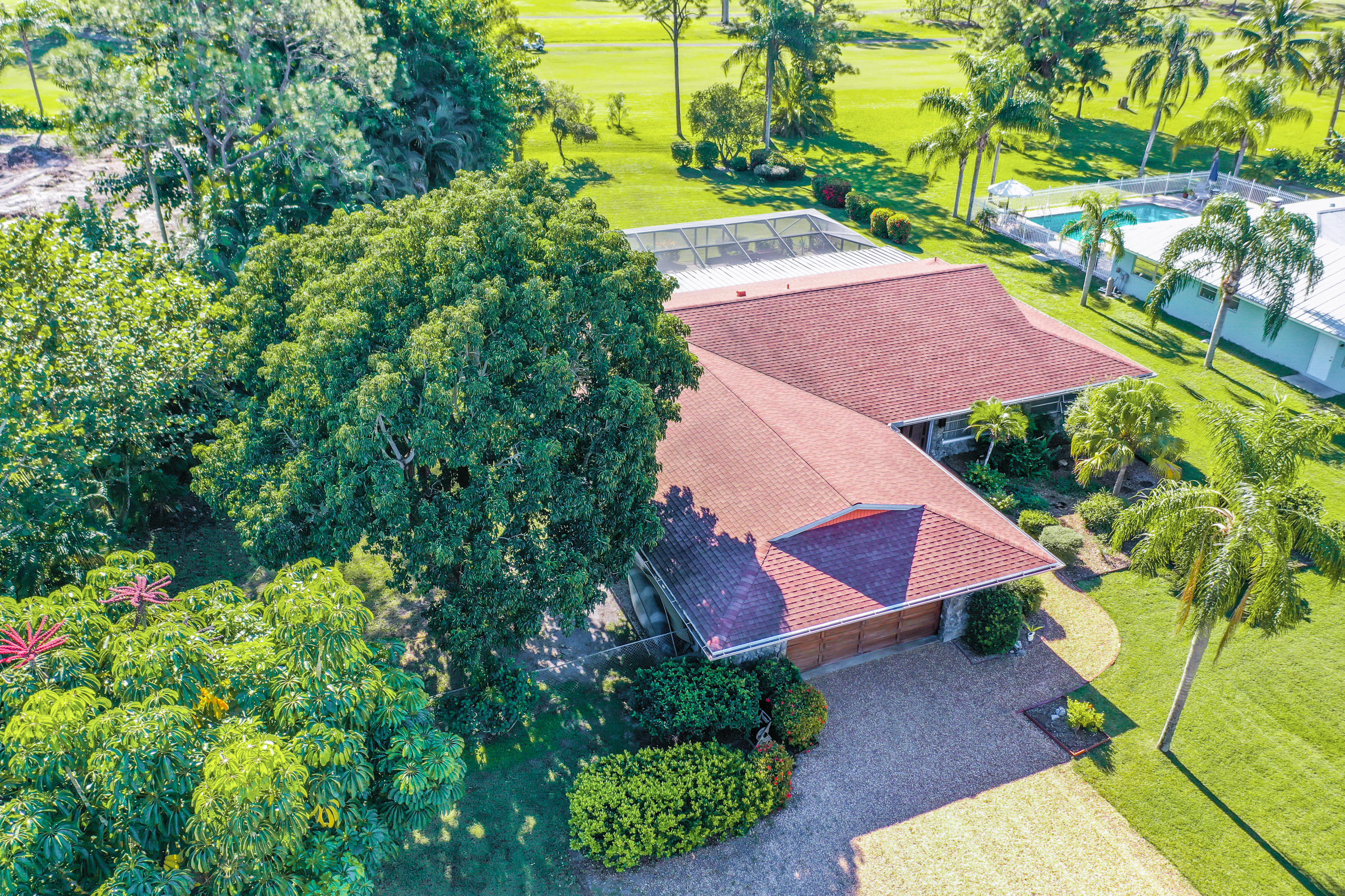 1520 Northwest Britt Road Stuart, FL 34994 - Photo 4 of 39 1520 NW Britt Road-5