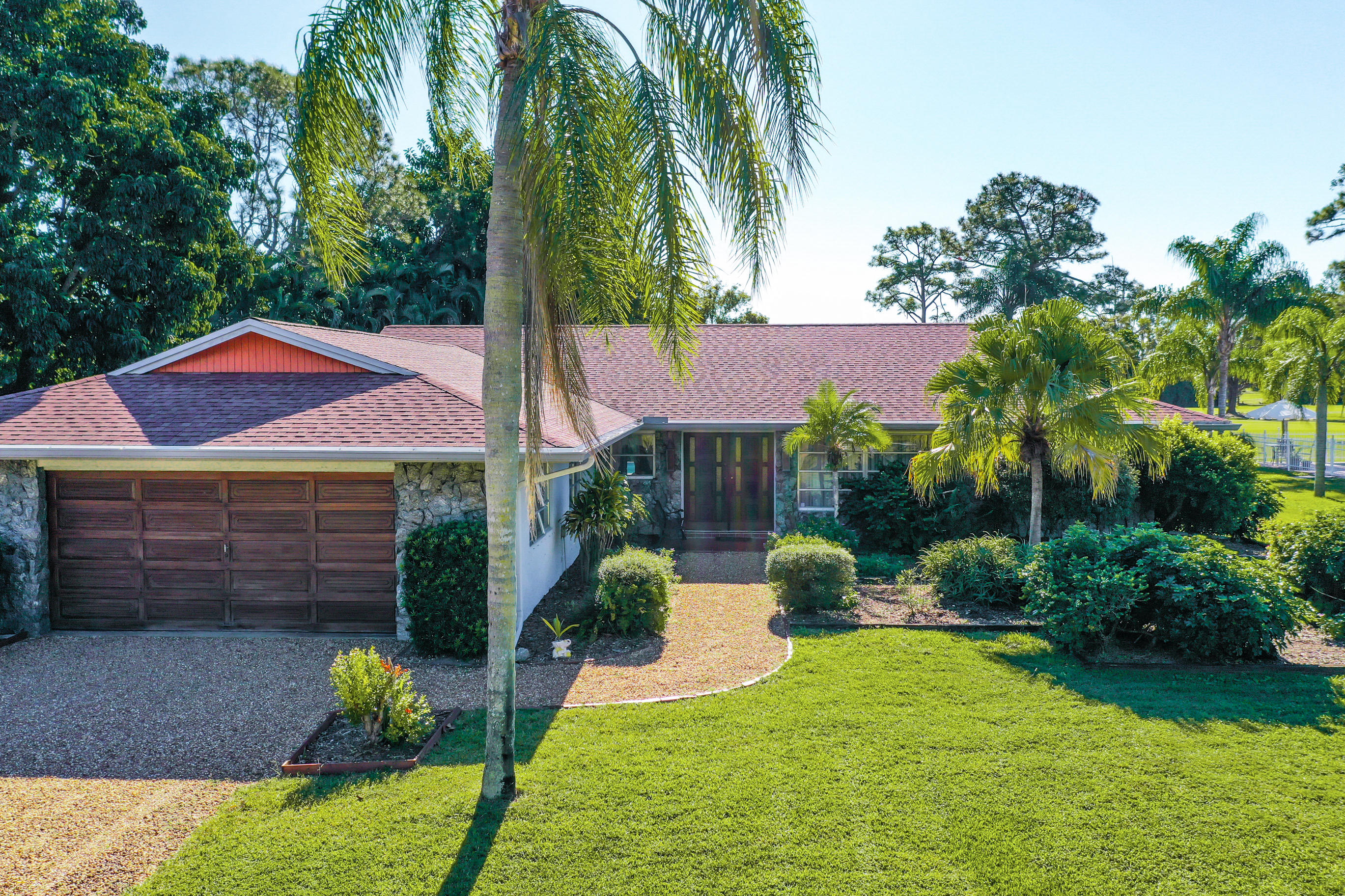 1520 Northwest Britt Road Stuart, FL 34994 - Photo 5 of 39 1520 NW Britt Road-8