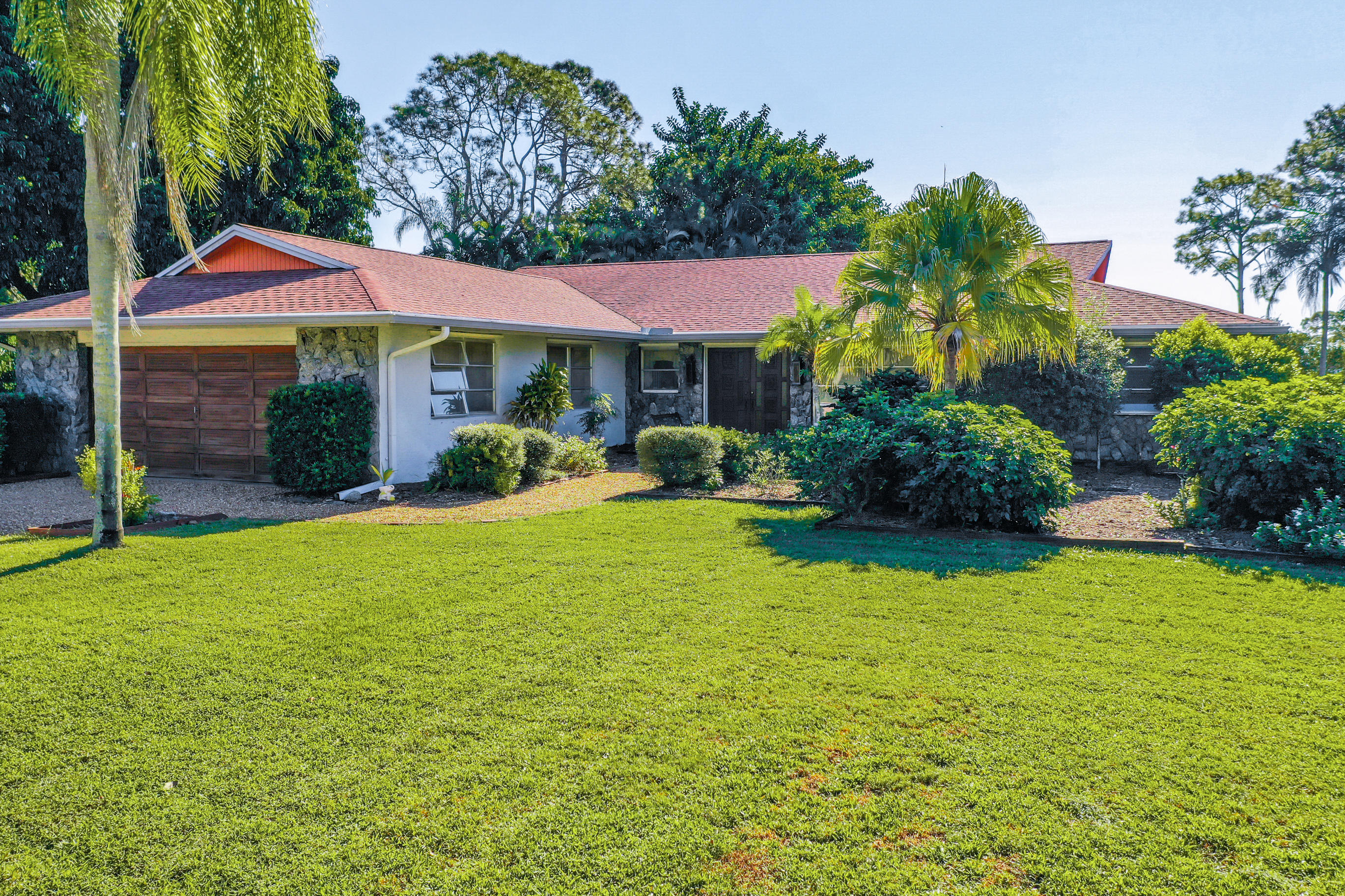 1520 Northwest Britt Road Stuart, FL 34994 - Photo 6 of 39 1520 NW Britt Road-11