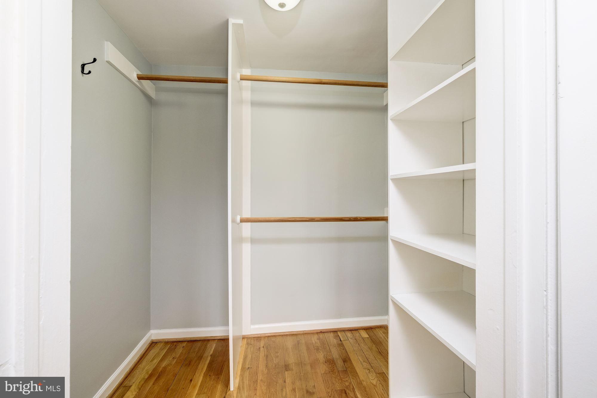 244 9th Street Southeast Washington, DC 20003 - Photo 19 of 28